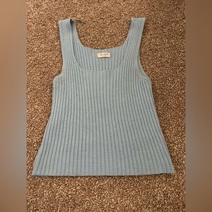 Pacsun tank top